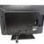 32" LCD TV - Emerson 2 thumbnail
