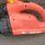 Leaf blower, hedge trimmer 7 thumbnail