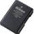 Three Nikon-Compatible Camera Batteries — EN-EL14a 1 thumbnail