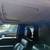2004 Ford F150 FX4 "Reduced" 9 thumbnail