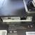 ViewSonic VG2239smh-2 22" Monitor, 1080P, Adj. Stand 10 thumbnail