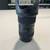 Like New: Sigma 18-35mm F1.8 Lens for Canon, Black 1 thumbnail