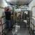 Professional Movers 90.00 per hr! For 2 movers 12 thumbnail