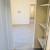 ** Beautiful 2 Bedroom 1 Bath House with Private Patio** 2 thumbnail