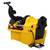 220V Electric Pipe Threader Machine 1/2 - 2" Threading Cutter NPT SQ50 1 thumbnail