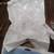 New unopened full Cpap mask large, hose, tank, filters res 10 4 thumbnail