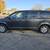 2012 DODGE GRAND CARAVAN 5 thumbnail