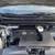 2014 Nissan Pathfinder S  1 Owner  14 thumbnail