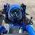 2022 NEW HOLLAND WM40 TRACTOR STOCK# 41695 11 thumbnail