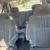 2003 TOYOTA SIENNA WITH 112155 MILES 14 thumbnail