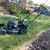 Lawn mower for sale 4 thumbnail