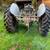 Ford 2N tractor 4 thumbnail