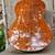 Classical Guitar 2 thumbnail