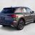 Used 2023 Audi Q5 for sale in Westmont - Chicago - NO HAGGLE/SO EASY 5 thumbnail