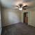 3-bedroom, 2-bathroom home located in Dixon, MO. 15 thumbnail