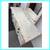 Shabby Chic Vintage Dresser + Mirror 7 thumbnail
