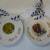 8 Goebel Souvenir Disks for 1980s CA Plate Convention Attendees 3 thumbnail