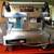 Venezia by Cecilware Espresso Machine 2 thumbnail