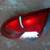 2000-02 Pontiac Sunfire coupe ...tail lights / 2x left / right 3 thumbnail