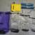 Kayak Accessories & Dry Bags 3 thumbnail