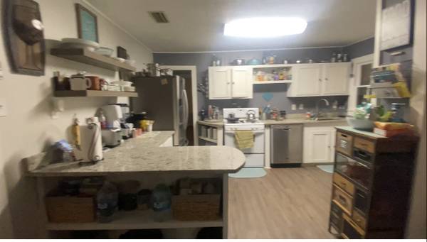 $2,000 / 3br - 3/2 Farm House in Archer - Pets and Horses Welcome (Archer)63822864378371124