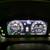 2023 HONDA ACCORD HYBRID SPORT / 1 OWNER / 21K MILES / 46 MPG 15 thumbnail