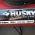 Husky Air compressor 155PSI,1.5HP,horiz.,Wheels,New hose,Mint 2 thumbnail
