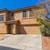4 beds and 3 baths House in Scottsdale, 85255 -- Best Location 2 thumbnail