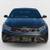 2022 Kia Forte  GT Sedan 3 thumbnail