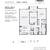 Prime Location Spacious 2BR/2BA + Amenities + Pro-Gym + Pool 6 thumbnail