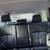 Subaru outback 2.5l premium 7 thumbnail