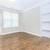 1BD 1BA, Carpeted Bedrooms, Bark Park 2 thumbnail