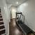 1 bed & bath for rent near Martingrove & Steeles, Etobicoke 10 thumbnail