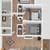 3 bedroom, In Kissimmee, Virtual Floor Plans . 9 thumbnail