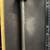ZIPP Service Course SL carbon seat post 25.4 1 thumbnail