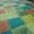 Mid-Century Coffee Table 19.5” by 42” 5 thumbnail