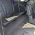 2019 Chevrolet Suburban LT 13 thumbnail
