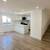 3 Bedroom for Rent. 2 thumbnail