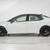 2022 *Toyota* *Camry* *XSE V6 Automatic* White 6 thumbnail