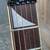 Guitar Jackson EMG-hz  pickups 5 thumbnail