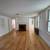 Bath, ME: Renovated 2 BR, off street parking, 1 mile from downtown 1 thumbnail