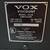 1966 vox v115 viscount 4 thumbnail