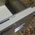 FireKing Turtle 2-Drawer Compact File Cabinet 5 thumbnail