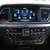 Genesis G80 - BAD CREDIT BANKRUPTCY REPO SSI RETIRED APPROVED 13 thumbnail