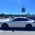 2022 Acura TLX A-Spec SH-AWD 2 thumbnail