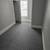 3 Beds 1 Bath- Second Floor Apartment 11 thumbnail