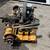 Volkswagen Beetle early motor transaxle complete 5 thumbnail