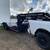 2022 Ironbull gooseneck flatbed tilt 7 thumbnail