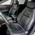 2020 *Honda* *CR-V Hybrid* *Touring AWD* Crystal Bla 20 thumbnail