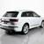 2018 Audi Q7 3.0T quattro Prestige 5 thumbnail